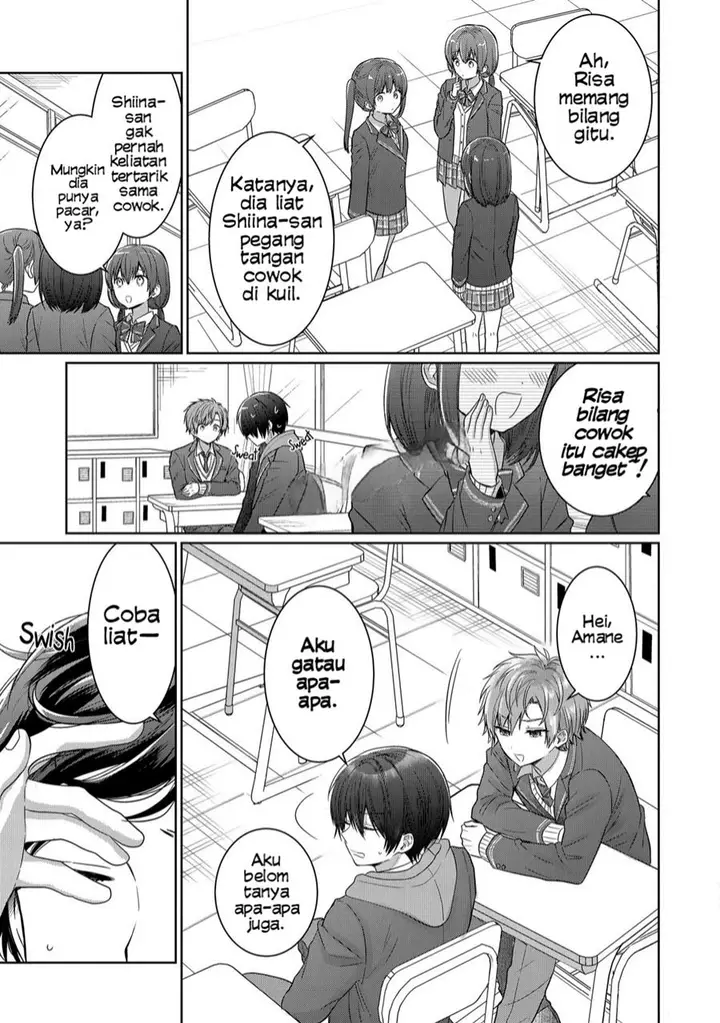 image-komik-otonari-no-tenshi-sama-ni-itsunomanika-dame-ningen-ni-sareteita-ken-chapter-16.1-4/13