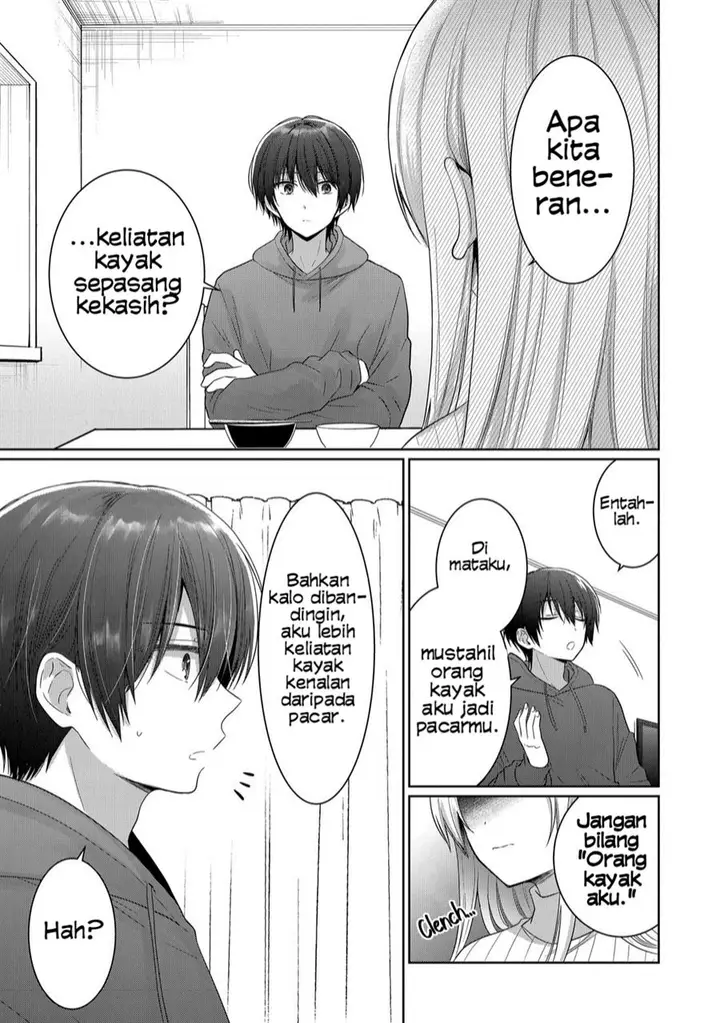 image-komik-otonari-no-tenshi-sama-ni-itsunomanika-dame-ningen-ni-sareteita-ken-chapter-16.1-8/13
