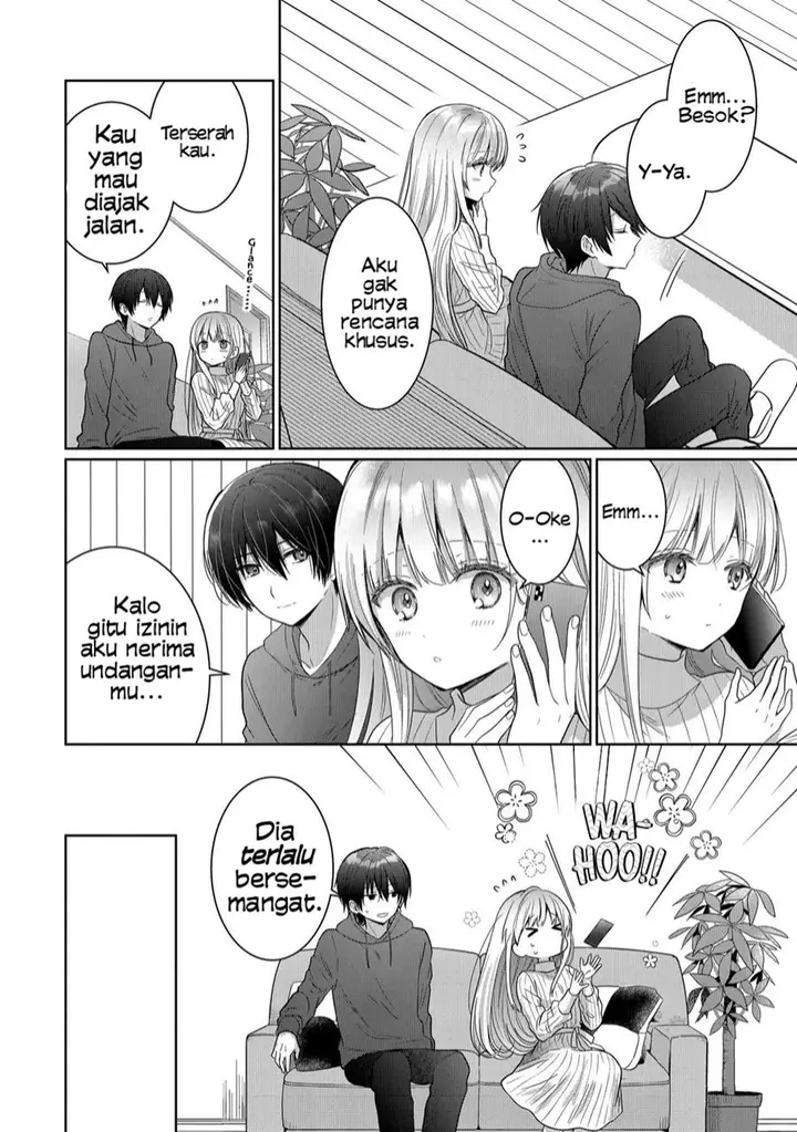 image-komik-otonari-no-tenshi-sama-ni-itsunomanika-dame-ningen-ni-sareteita-ken-chapter-16.2-3/11
