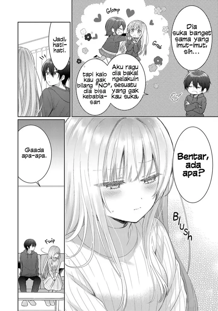 image-komik-otonari-no-tenshi-sama-ni-itsunomanika-dame-ningen-ni-sareteita-ken-chapter-16.2-5/11