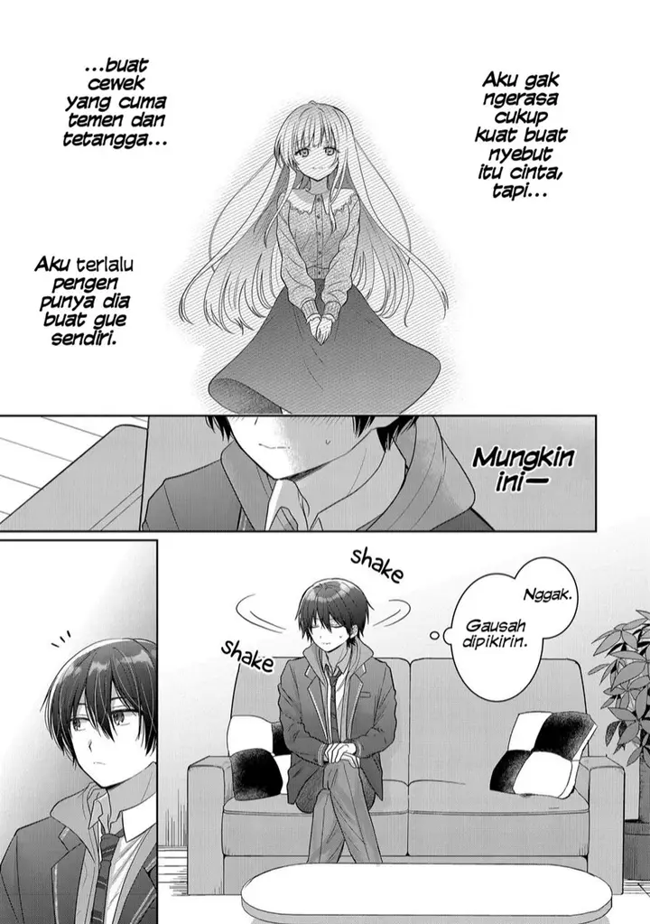 image-komik-otonari-no-tenshi-sama-ni-itsunomanika-dame-ningen-ni-sareteita-ken-chapter-16.2-8/11