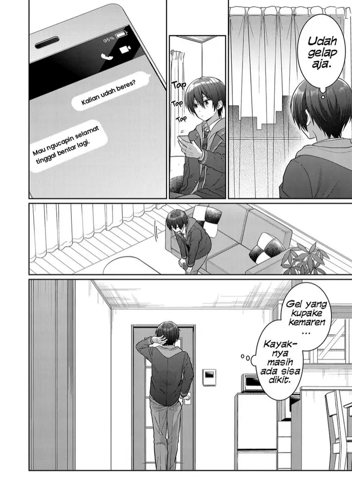 image-komik-otonari-no-tenshi-sama-ni-itsunomanika-dame-ningen-ni-sareteita-ken-chapter-16.2-9/11
