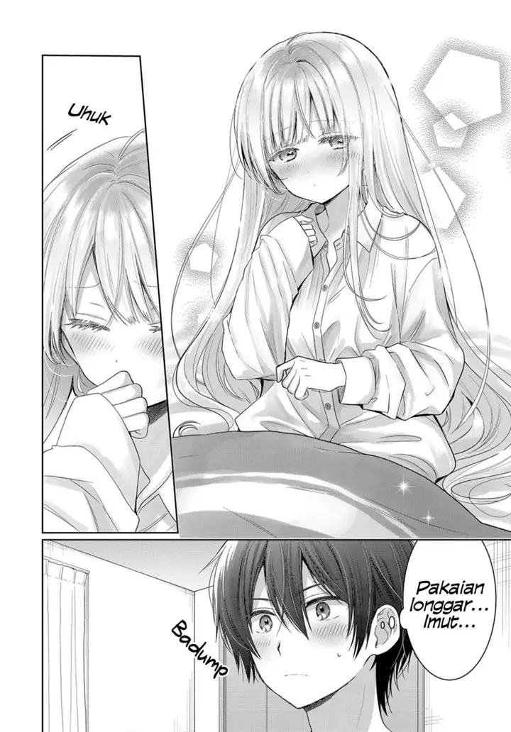 image-komik-otonari-no-tenshi-sama-ni-itsunomanika-dame-ningen-ni-sareteita-ken-chapter-17.1-9/11