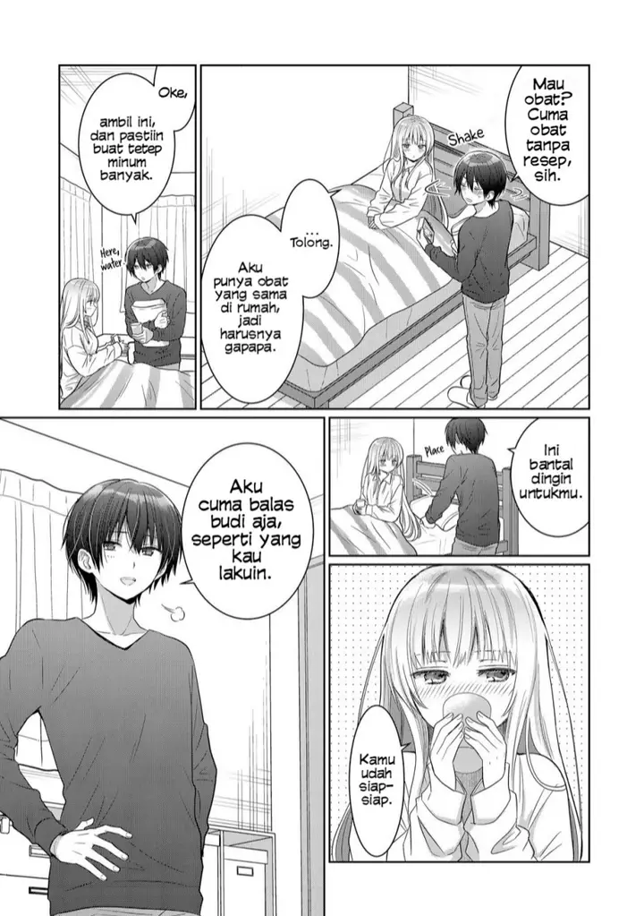 image-komik-otonari-no-tenshi-sama-ni-itsunomanika-dame-ningen-ni-sareteita-ken-chapter-17.2-0/11
