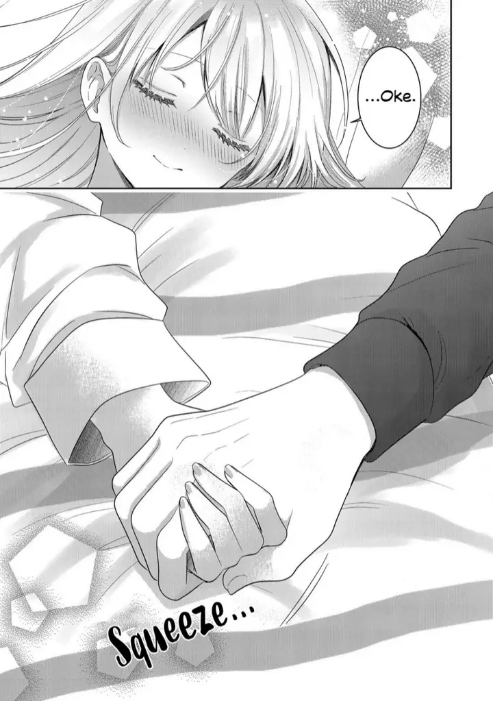 image-komik-otonari-no-tenshi-sama-ni-itsunomanika-dame-ningen-ni-sareteita-ken-chapter-17.2-6/11