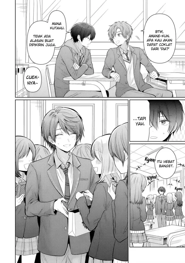image-komik-otonari-no-tenshi-sama-ni-itsunomanika-dame-ningen-ni-sareteita-ken-chapter-18.1-9/11