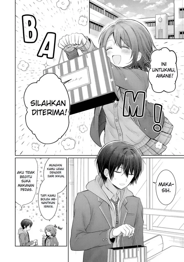 image-komik-otonari-no-tenshi-sama-ni-itsunomanika-dame-ningen-ni-sareteita-ken-chapter-18.2-0/10