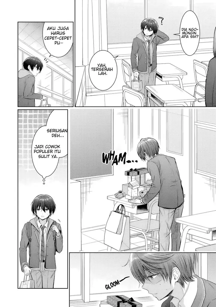 image-komik-otonari-no-tenshi-sama-ni-itsunomanika-dame-ningen-ni-sareteita-ken-chapter-18.2-2/10