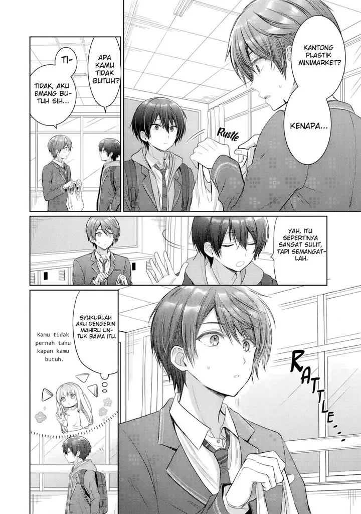 image-komik-otonari-no-tenshi-sama-ni-itsunomanika-dame-ningen-ni-sareteita-ken-chapter-18.2-4/10