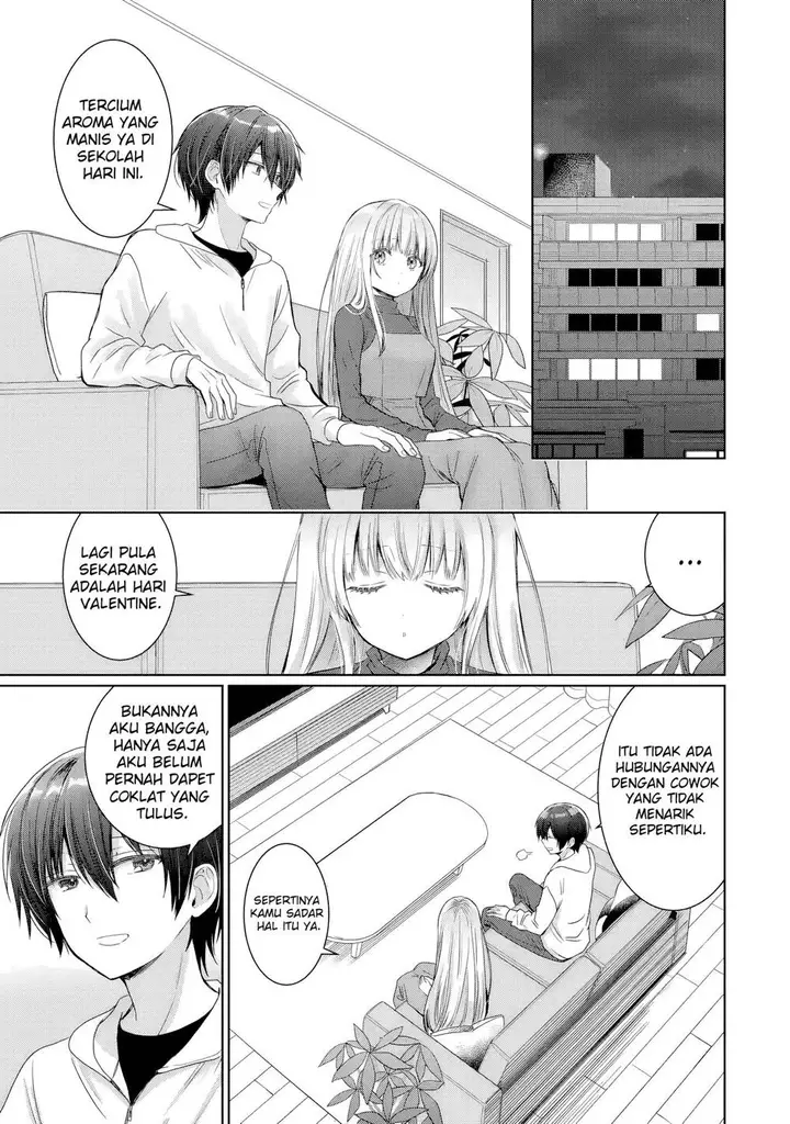 image-komik-otonari-no-tenshi-sama-ni-itsunomanika-dame-ningen-ni-sareteita-ken-chapter-18.2-5/10