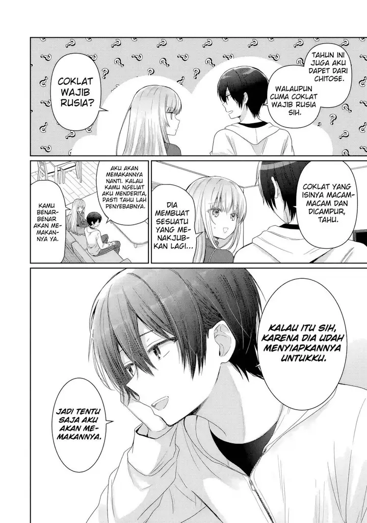 image-komik-otonari-no-tenshi-sama-ni-itsunomanika-dame-ningen-ni-sareteita-ken-chapter-18.2-6/10