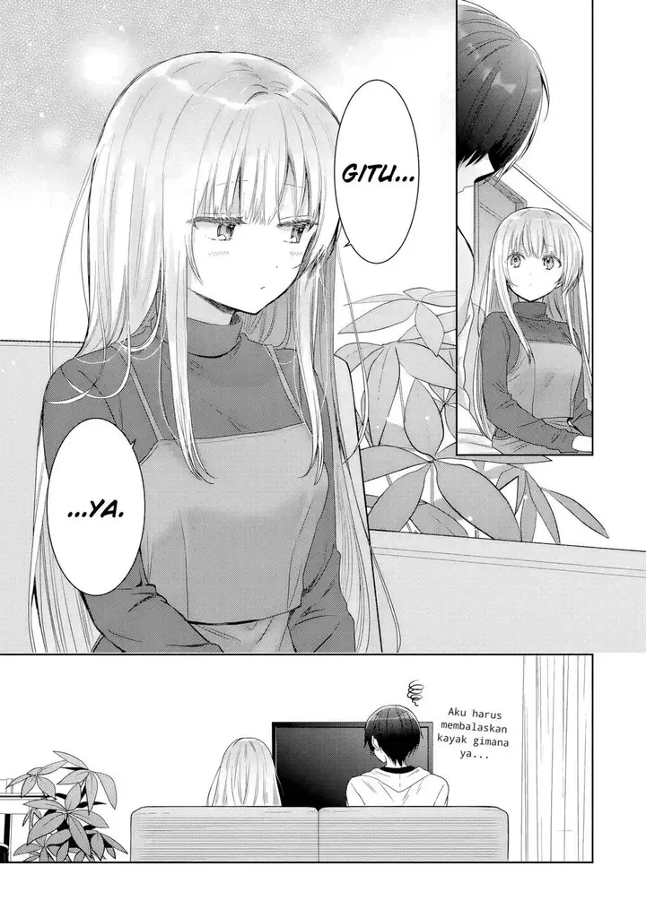 image-komik-otonari-no-tenshi-sama-ni-itsunomanika-dame-ningen-ni-sareteita-ken-chapter-18.2-7/10