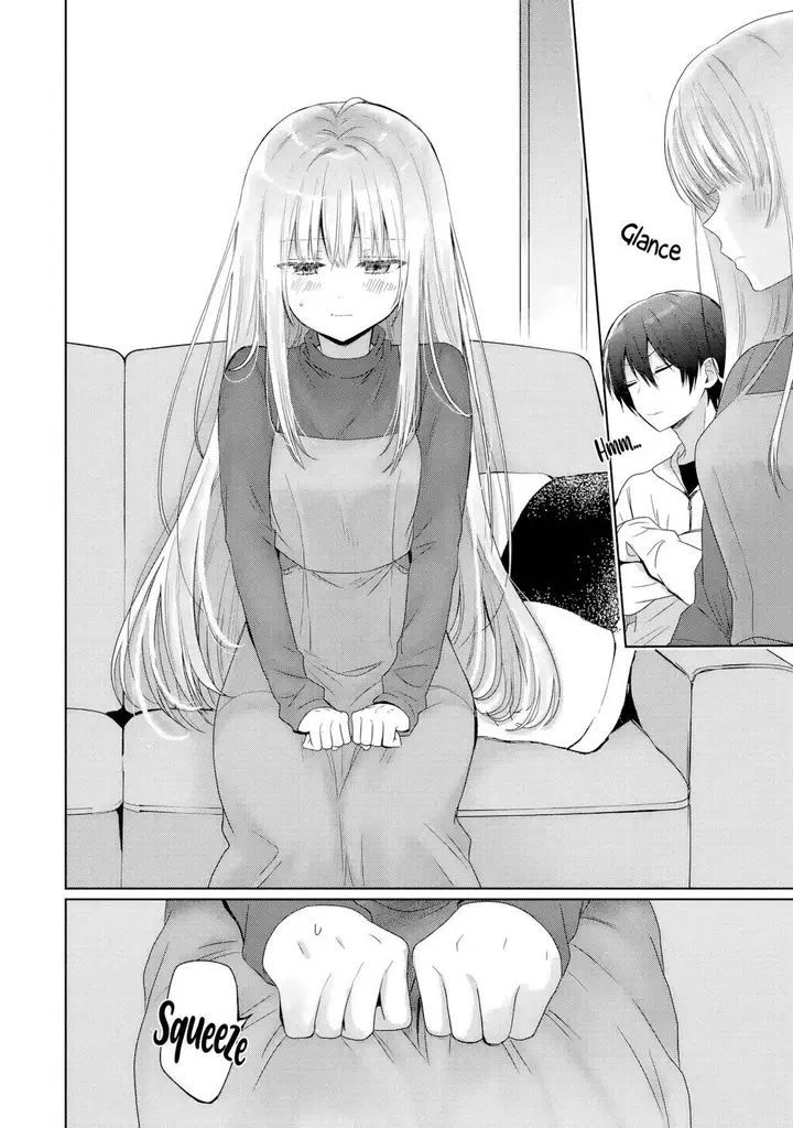 image-komik-otonari-no-tenshi-sama-ni-itsunomanika-dame-ningen-ni-sareteita-ken-chapter-18.2-8/10