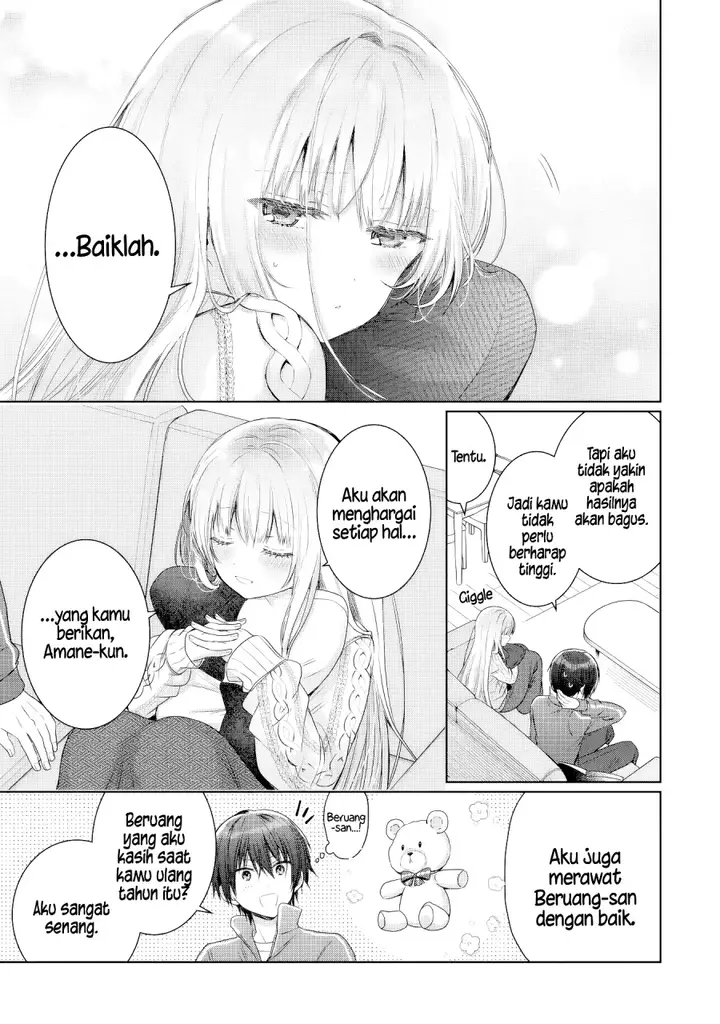 image-komik-otonari-no-tenshi-sama-ni-itsunomanika-dame-ningen-ni-sareteita-ken-chapter-18.4-6/14