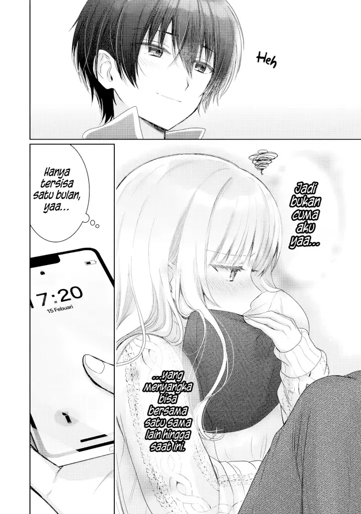 image-komik-otonari-no-tenshi-sama-ni-itsunomanika-dame-ningen-ni-sareteita-ken-chapter-18.4-11/14