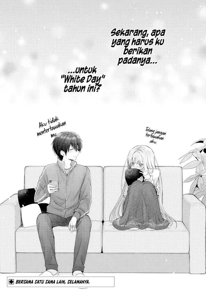 image-komik-otonari-no-tenshi-sama-ni-itsunomanika-dame-ningen-ni-sareteita-ken-chapter-18.4-12/14