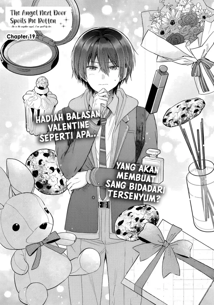 image-komik-otonari-no-tenshi-sama-ni-itsunomanika-dame-ningen-ni-sareteita-ken-chapter-19.1-0/12