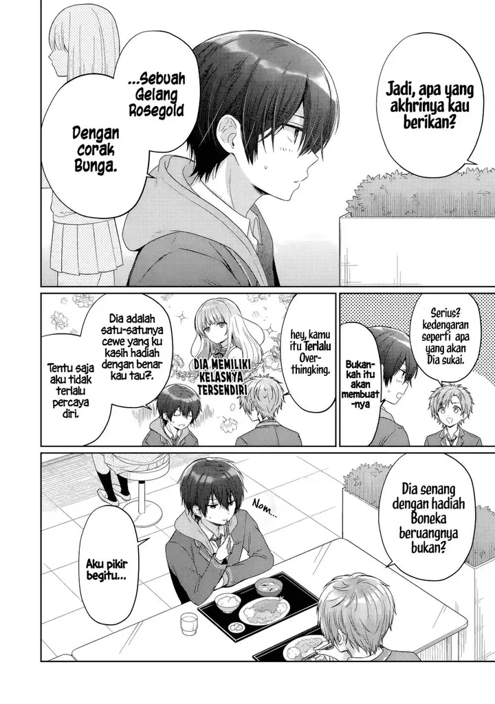 image-komik-otonari-no-tenshi-sama-ni-itsunomanika-dame-ningen-ni-sareteita-ken-chapter-19.1-7/12