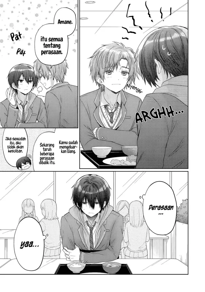 image-komik-otonari-no-tenshi-sama-ni-itsunomanika-dame-ningen-ni-sareteita-ken-chapter-19.1-8/12