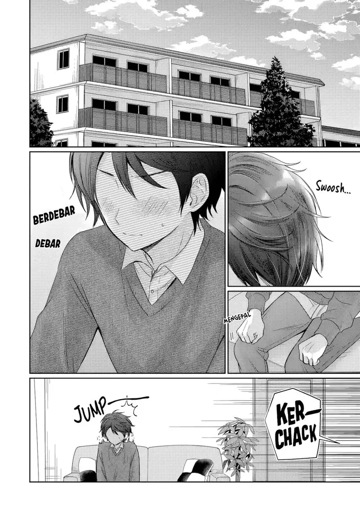 image-komik-otonari-no-tenshi-sama-ni-itsunomanika-dame-ningen-ni-sareteita-ken-chapter-19.1-9/12