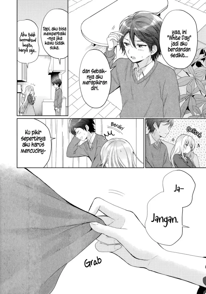 image-komik-otonari-no-tenshi-sama-ni-itsunomanika-dame-ningen-ni-sareteita-ken-chapter-19.2-0/10