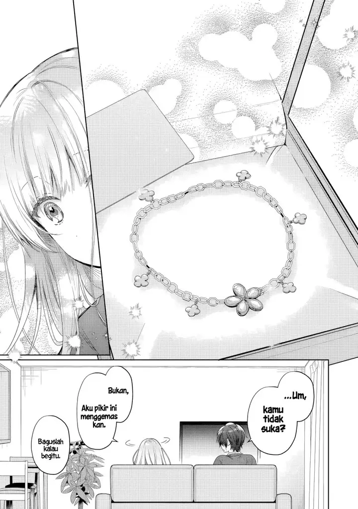 image-komik-otonari-no-tenshi-sama-ni-itsunomanika-dame-ningen-ni-sareteita-ken-chapter-19.2-3/10