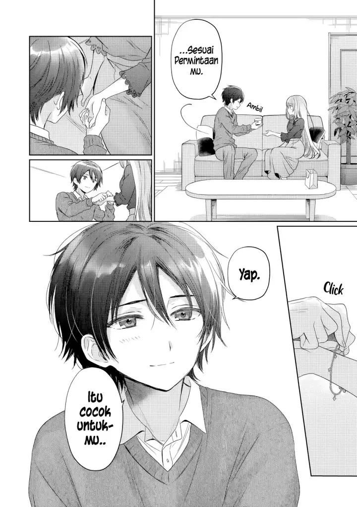 image-komik-otonari-no-tenshi-sama-ni-itsunomanika-dame-ningen-ni-sareteita-ken-chapter-19.2-7/10
