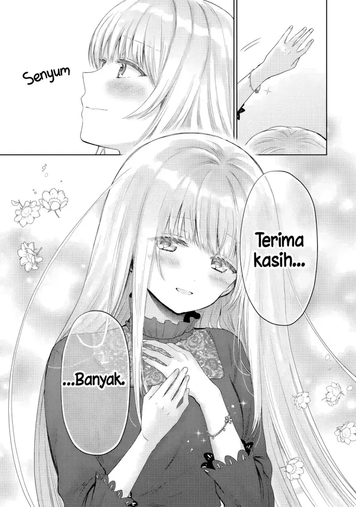 image-komik-otonari-no-tenshi-sama-ni-itsunomanika-dame-ningen-ni-sareteita-ken-chapter-19.2-8/10