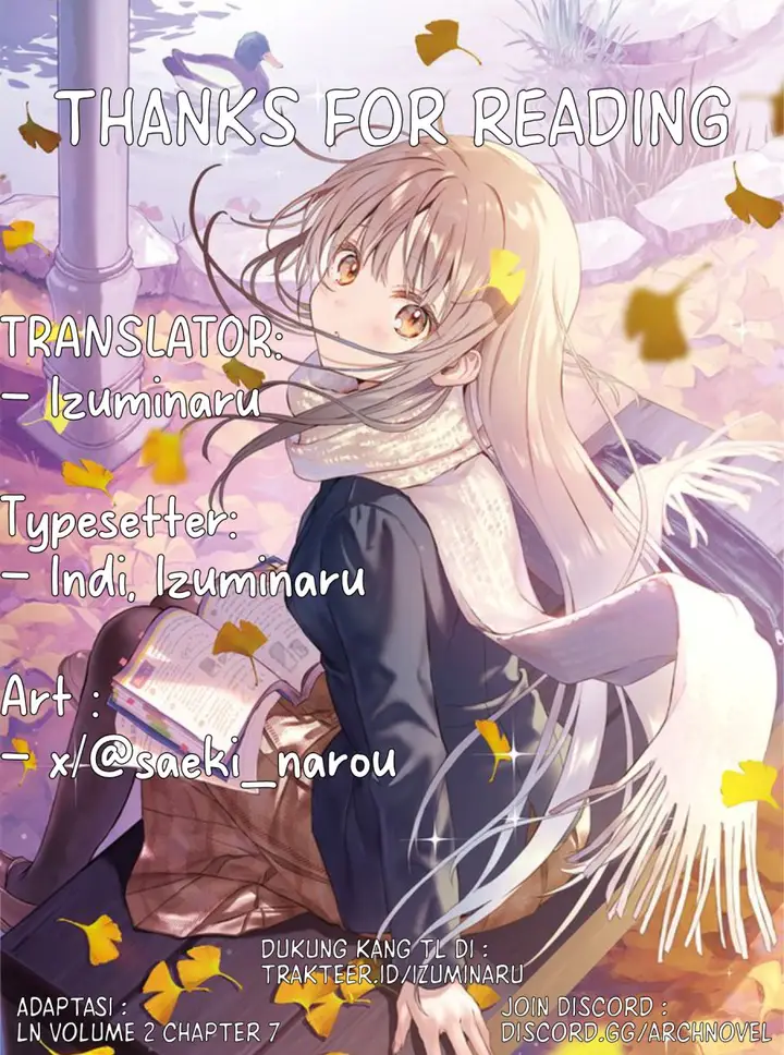 image-komik-otonari-no-tenshi-sama-ni-itsunomanika-dame-ningen-ni-sareteita-ken-chapter-19.2-9/10