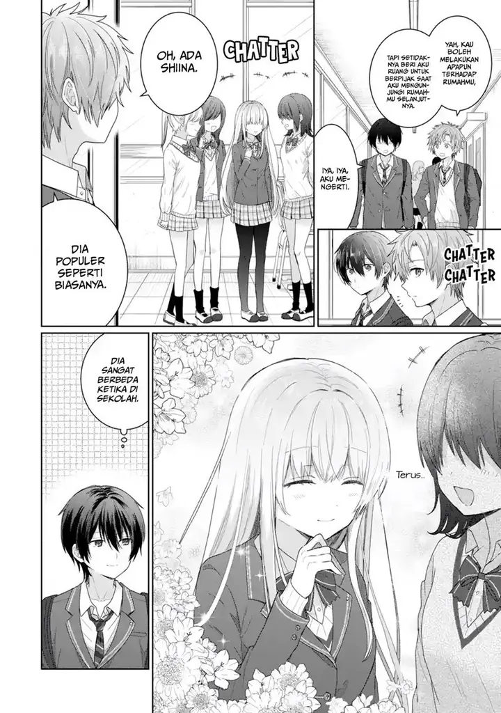 image-komik-otonari-no-tenshi-sama-ni-itsunomanika-dame-ningen-ni-sareteita-ken-chapter-2-2/35