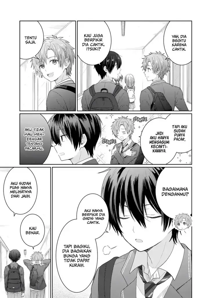 image-komik-otonari-no-tenshi-sama-ni-itsunomanika-dame-ningen-ni-sareteita-ken-chapter-2-3/35