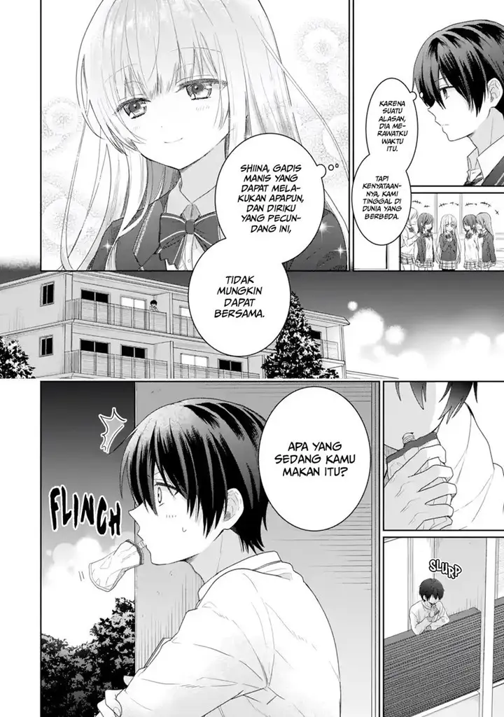 image-komik-otonari-no-tenshi-sama-ni-itsunomanika-dame-ningen-ni-sareteita-ken-chapter-2-4/35