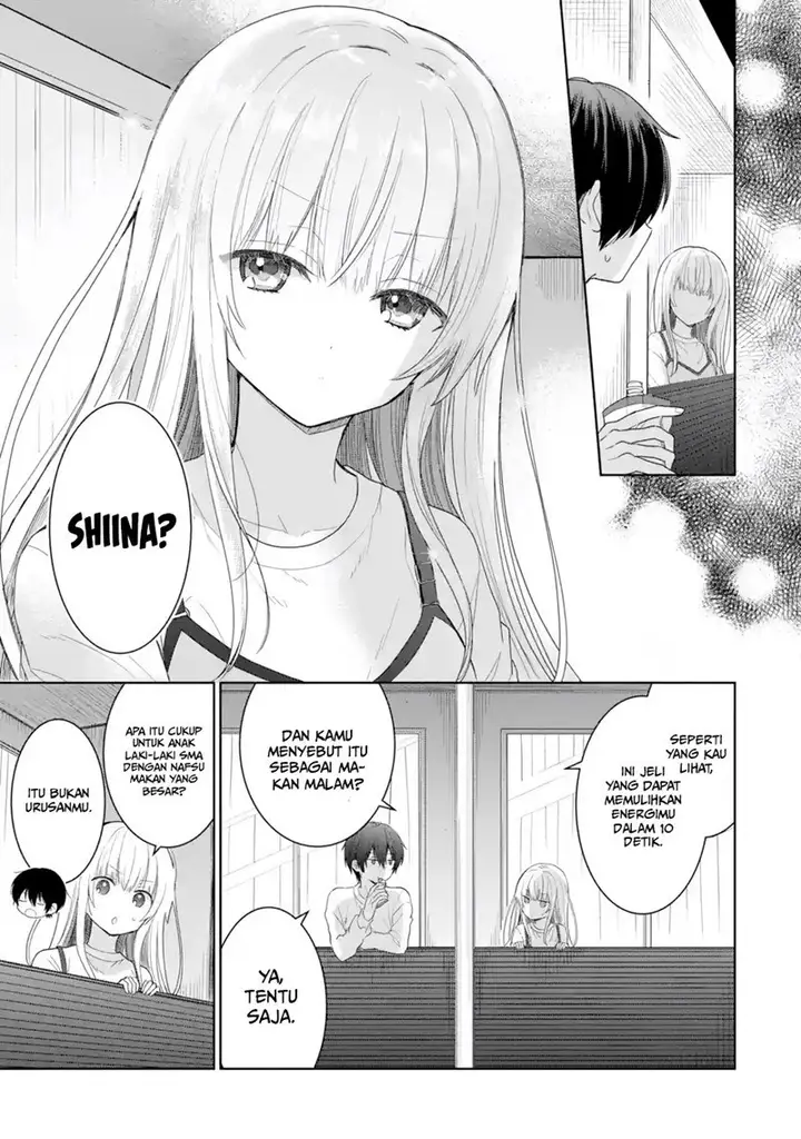 image-komik-otonari-no-tenshi-sama-ni-itsunomanika-dame-ningen-ni-sareteita-ken-chapter-2-5/35