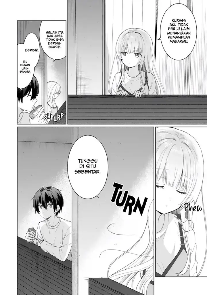 image-komik-otonari-no-tenshi-sama-ni-itsunomanika-dame-ningen-ni-sareteita-ken-chapter-2-6/35