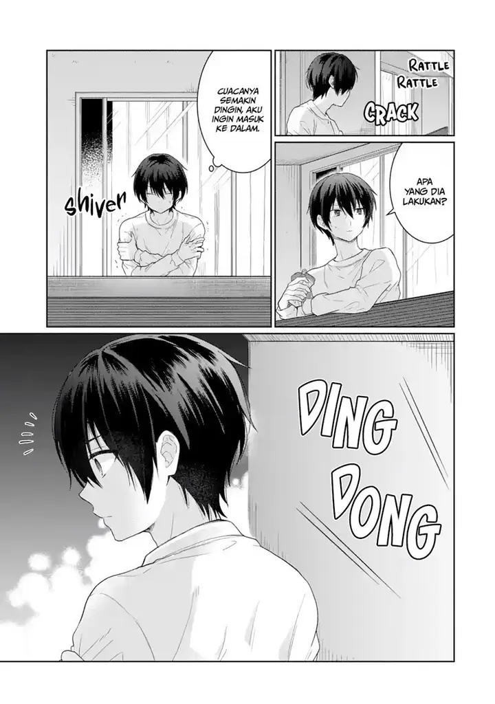 image-komik-otonari-no-tenshi-sama-ni-itsunomanika-dame-ningen-ni-sareteita-ken-chapter-2-7/35