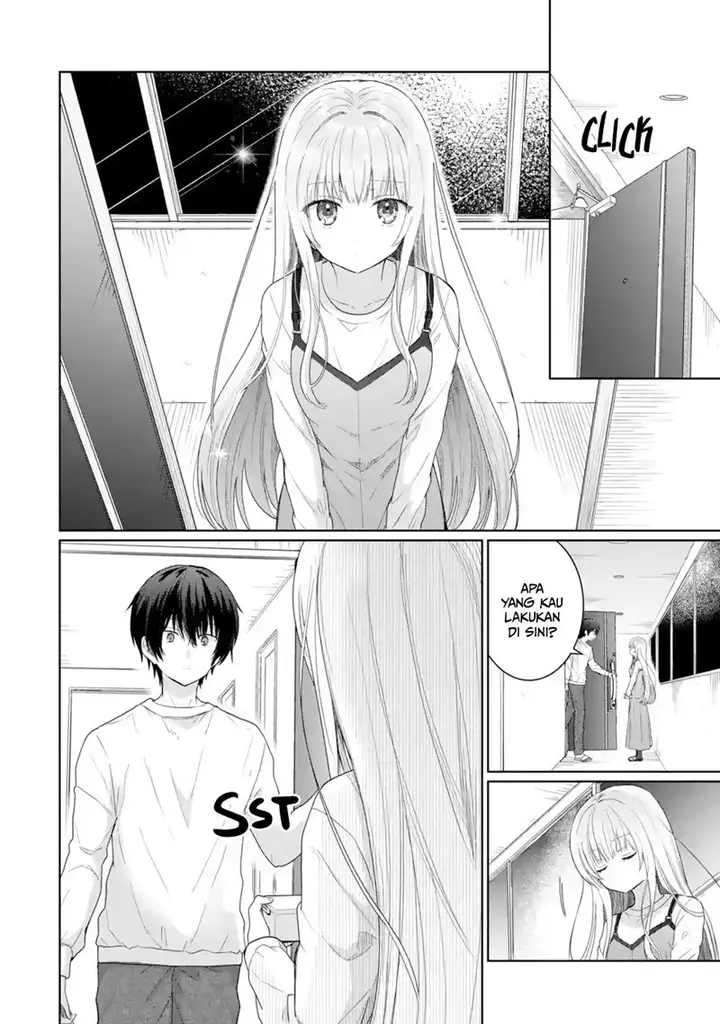 image-komik-otonari-no-tenshi-sama-ni-itsunomanika-dame-ningen-ni-sareteita-ken-chapter-2-8/35