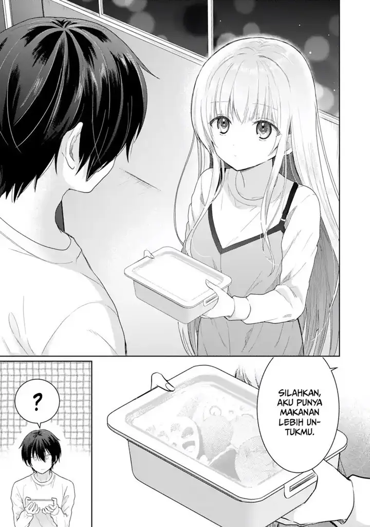 image-komik-otonari-no-tenshi-sama-ni-itsunomanika-dame-ningen-ni-sareteita-ken-chapter-2-9/35