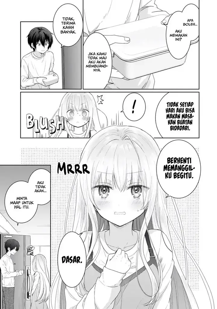image-komik-otonari-no-tenshi-sama-ni-itsunomanika-dame-ningen-ni-sareteita-ken-chapter-2-11/35