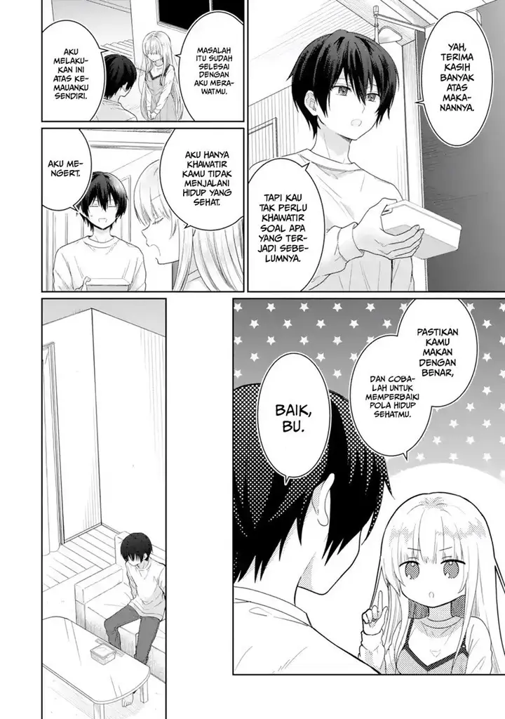 image-komik-otonari-no-tenshi-sama-ni-itsunomanika-dame-ningen-ni-sareteita-ken-chapter-2-12/35