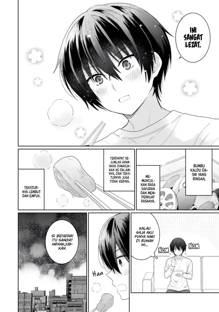 image-komik-otonari-no-tenshi-sama-ni-itsunomanika-dame-ningen-ni-sareteita-ken-chapter-2-14/35