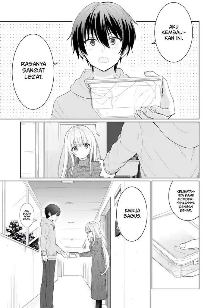 image-komik-otonari-no-tenshi-sama-ni-itsunomanika-dame-ningen-ni-sareteita-ken-chapter-2-15/35