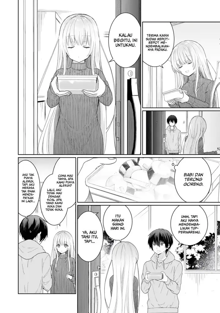 image-komik-otonari-no-tenshi-sama-ni-itsunomanika-dame-ningen-ni-sareteita-ken-chapter-2-16/35