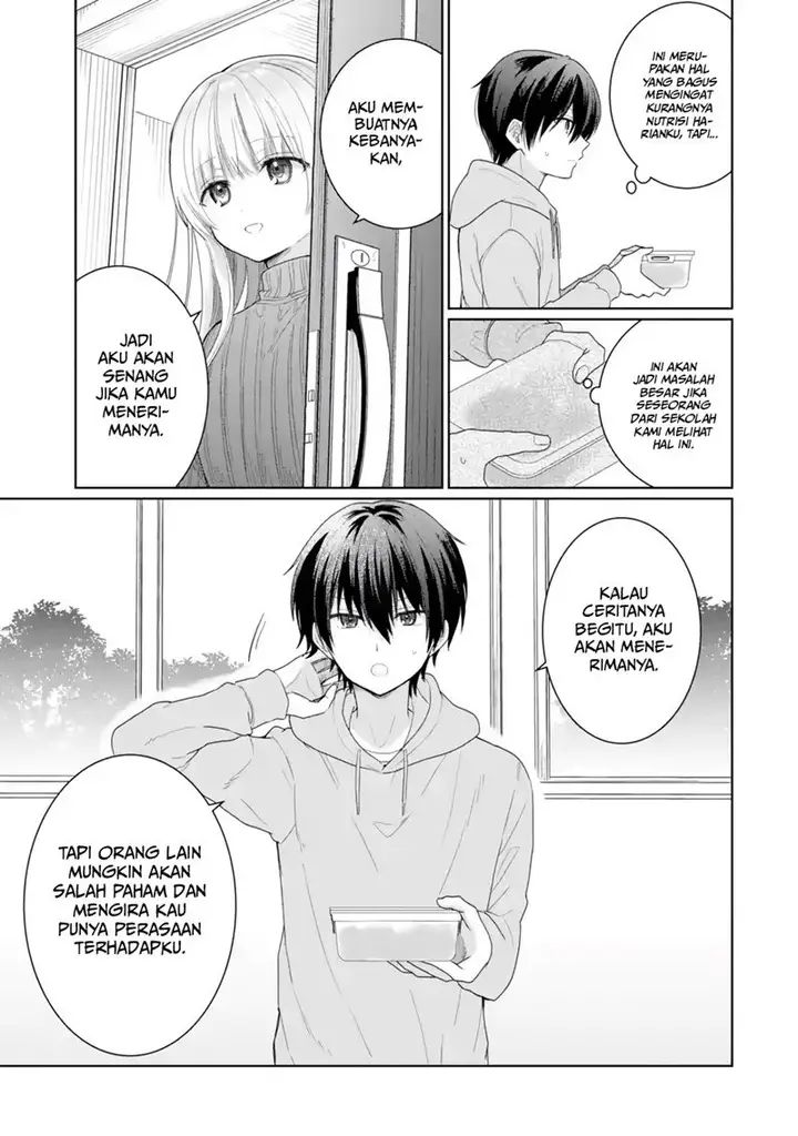 image-komik-otonari-no-tenshi-sama-ni-itsunomanika-dame-ningen-ni-sareteita-ken-chapter-2-17/35