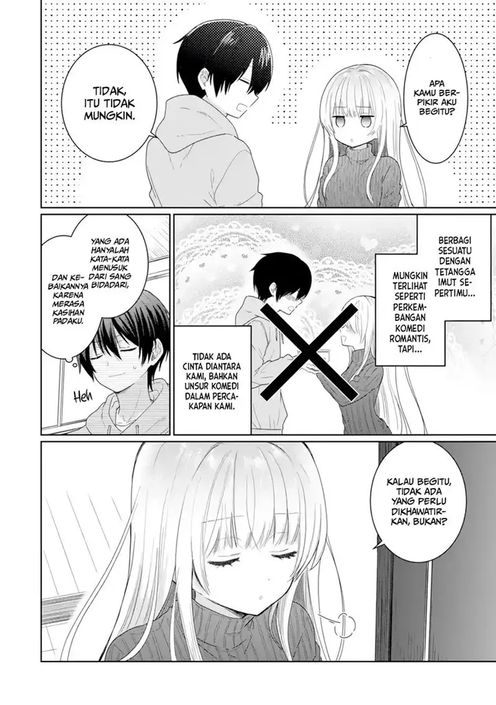 image-komik-otonari-no-tenshi-sama-ni-itsunomanika-dame-ningen-ni-sareteita-ken-chapter-2-18/35