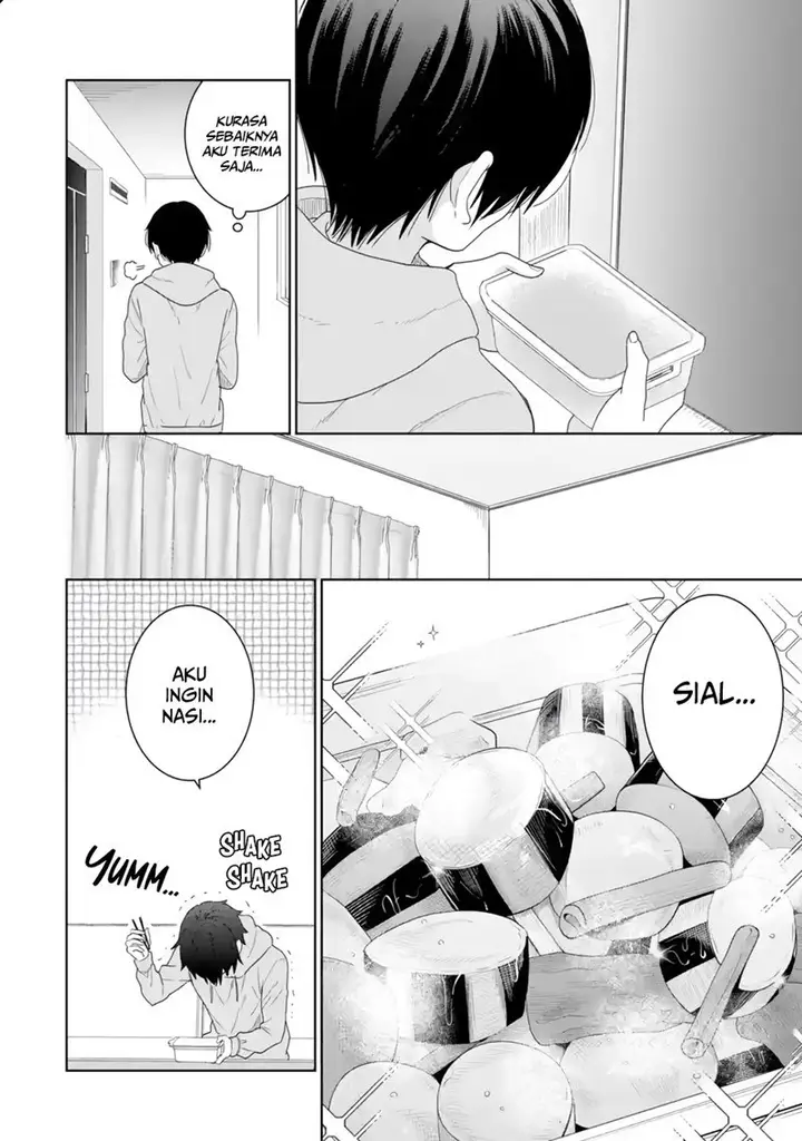 image-komik-otonari-no-tenshi-sama-ni-itsunomanika-dame-ningen-ni-sareteita-ken-chapter-2-19/35