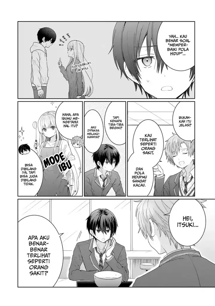image-komik-otonari-no-tenshi-sama-ni-itsunomanika-dame-ningen-ni-sareteita-ken-chapter-2-21/35