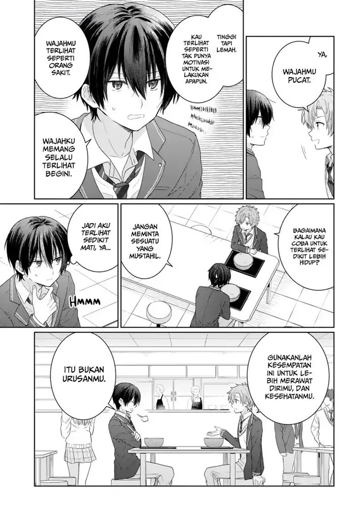 image-komik-otonari-no-tenshi-sama-ni-itsunomanika-dame-ningen-ni-sareteita-ken-chapter-2-22/35
