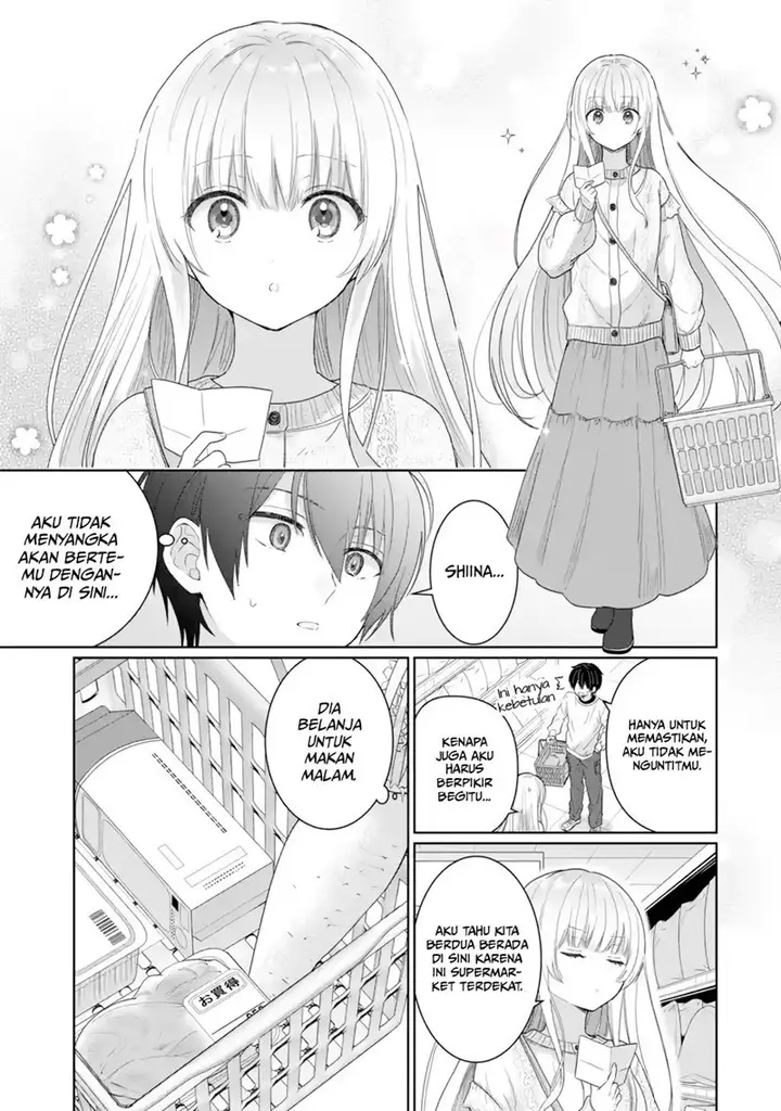 image-komik-otonari-no-tenshi-sama-ni-itsunomanika-dame-ningen-ni-sareteita-ken-chapter-2-24/35
