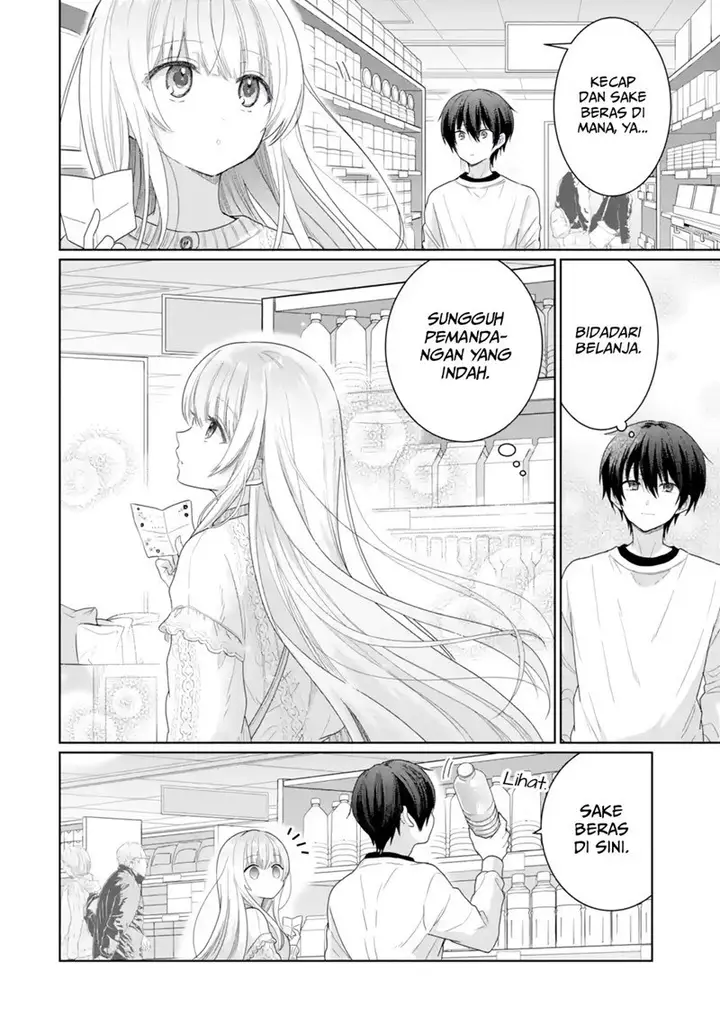 image-komik-otonari-no-tenshi-sama-ni-itsunomanika-dame-ningen-ni-sareteita-ken-chapter-2-25/35