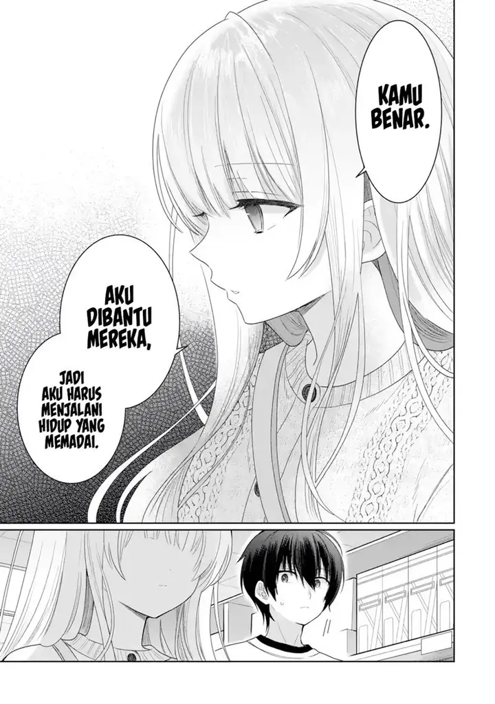 image-komik-otonari-no-tenshi-sama-ni-itsunomanika-dame-ningen-ni-sareteita-ken-chapter-2-28/35